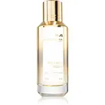 Mancera Instant Crush parfumovaná voda unisex 60 ml