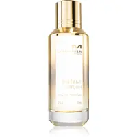 Mancera Instant Crush parfumovaná voda unisex 60 ml