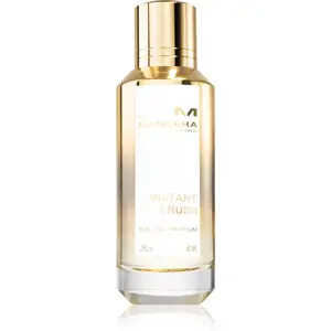 Mancera Instant Crush parfumovaná voda unisex 60 ml