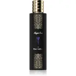 Magic Oud In Pure Zaffron parfumovaná voda unisex 100 ml