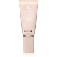 BioNike Defence Skin Tint dlhotrvajúca podkladová báza SPF 15 odtieň 703 - PRALINE 30 ml