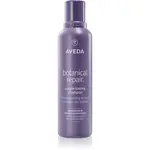 Aveda Botanical Repair™ Purple Toning Shampoo fialový tónovací šampón pre poškodené vlasy 200 ml