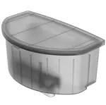 Nádoba na odpad pre Sencor SRV 1000SL