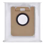 Vrecká na odpad RDB3 pre Dreame - 3ks