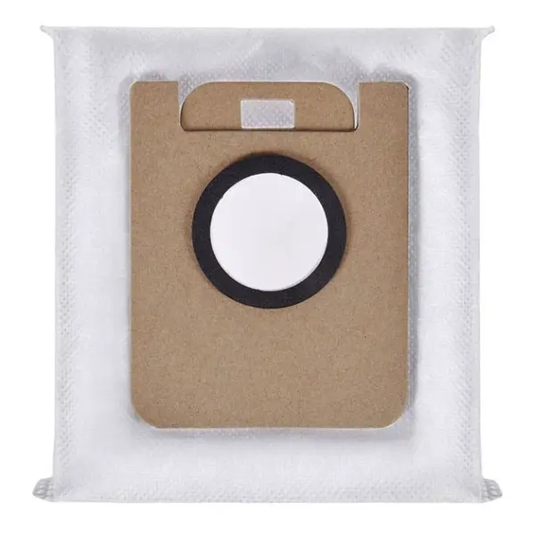 Vrecká na odpad RDB3 pre Dreame - 3ks