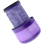 HEPA filter pre Dyson V12 - nie originálny
