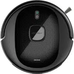 Cecotec Conga 7490 Immortal X-Treme - Robotický vysávač a mop