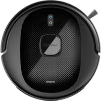 Cecotec Conga 7490 Immortal X-Treme - Robotický vysávač a mop