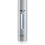 Londa Professional Scalp Vital Booster šampón na vlasy pre podporu rastu vlasov 250 ml