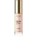 Affect Ideal Blur vyhladzujúci make-up odtieň 1N 30 ml