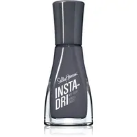 Sally Hansen Insta Dri rýchloschnúci lak na nechty odtieň 553 Grease Lightning 9,17 ml