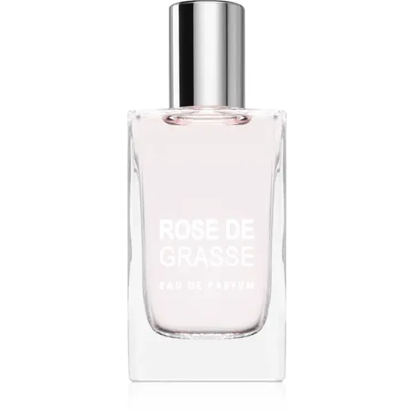 Jeanne Arthes La Ronde des Fleurs Rose de Grasse parfumovaná voda pre ženy 30 ml
