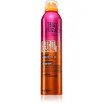 TIGI Bed Head Keep it casual lak na vlasy s ľahkou fixáciou 300 ml