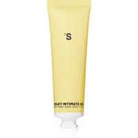 Sister's Aroma Smart gél na intímnu hygienu 100 ml