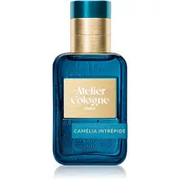 Atelier Cologne Cologne Rare Camélia Intrépide parfumovaná voda unisex 30 ml