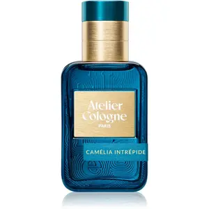 Atelier Cologne Cologne Rare Camélia Intrépide parfumovaná voda unisex 30 ml