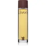 Arabian Oud Woody parfumovaná voda unisex 100 ml