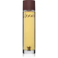 Arabian Oud Woody parfumovaná voda unisex 100 ml