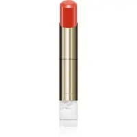 Sensai Lasting Plump Lipstick Refill lesklý rúž náhradná náplň odtieň 02 3.8 g