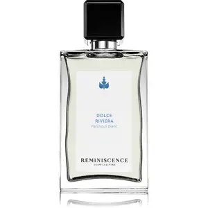 Reminiscence Dolce Riviera parfumovaná voda unisex 50 ml