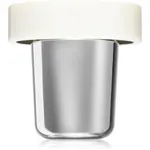 Sensai Ultimate The Cream denný a nočný krém proti starnutiu a na spevnenie pleti 40 ml