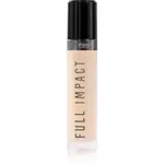 BPerfect Full Impact krycí korektor odtieň L4 10.8 ml