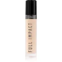 BPerfect Full Impact krycí korektor odtieň L4 10.8 ml