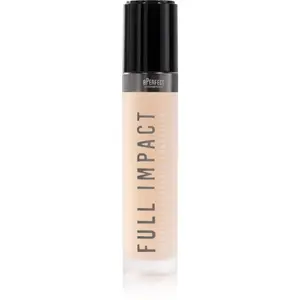 BPerfect Full Impact krycí korektor odtieň L4 10.8 ml