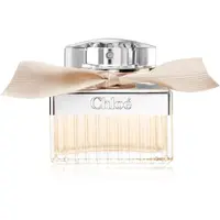 Chloé Chloé parfumovaná voda pre ženy 30 ml