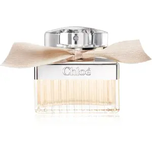 Chloé Chloé parfumovaná voda pre ženy 30 ml