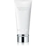 La Prairie Cellular Hand Cream krém na ruky 100 ml