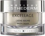 INSTITUT ESTHEDERM EXCELLAGE Omladzujúci balzam na zlepšenie hustoty pleti 50 ml
