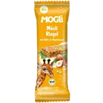MOGLI BIO Müsli tyčinka 25 g