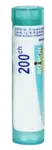 BOIRON Mercurius Solubilis CH200 granule 4 g