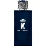 Dolce&Gabbana K by Dolce & Gabbana Parfum parfém pre mužov 100 ml