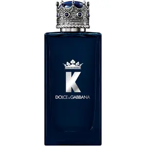 Dolce&Gabbana K by Dolce&Gabbana Parfum parfém pre mužov 100 ml
