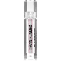 Danessa Myricks Beauty Twin Flames trblietavé tekuté očné tiene odtieň Bae 2.5 ml