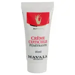 Mavala Cuticle Care krém na nechtovú kožtičku 15 ml