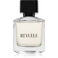 Revuele Beyond Freedom toaletná voda pre ženy 100 ml