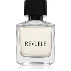 Revuele Beyond Freedom toaletná voda pre ženy 100 ml