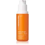 OLEHENRIKSEN Truth Banana Bright Vitamin C Serum rozjasňujúce sérum s vitamínom C 30 ml