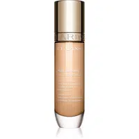 Clarins Skin Illusion Hydrating Foundation vysoko krycí make-up odtieň 105N 30 ml