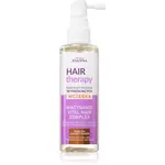 Joanna Hair Therapy Rub-On Conditioner kondicionér 100 ml