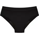 o.b. Classic menštruačné nohavičky na silnú menštruáciu veľkosť XL/XXL 1 ks