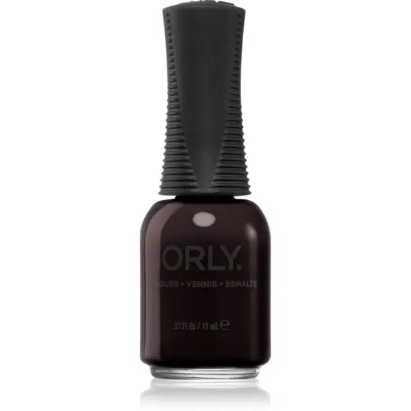 Orly Lacquer lak na nechty odtieň Naughty 11 ml