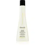 Phytorelax Laboratories Keratin Liss uhladzujúci šampón pre nepoddajné vlasy 250 ml