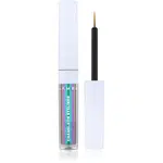 LAMEL Chameleon tekuté linky na oči odtieň 402 1,2 ml
