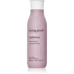 Living Proof Restore posilňujúci a obnovujúci kondicionér pre suché a poškodené vlasy 236 ml