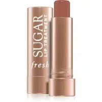 fresh Sugar Tinted Lip Treatment tónovací hydratačný balzam na pery odtieň Honey 4,3 g