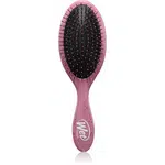 Wet Brush Original Detangler Disney Princess kefa na vlasy Tiana 1 ks